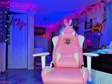 webcam girl daphnemadison image #2575221