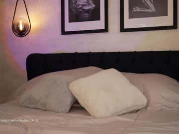 webcam girl mariannacruzz image #9131347