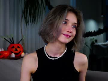 webcam girl taitehambelton image #8161065