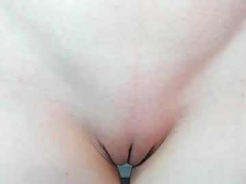 webcam girl _witch__ image #2306216