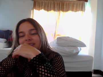webcam girl kendalltyler image #8791260