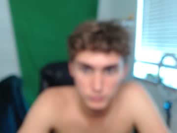 webcam man jack0kinky image #5029033