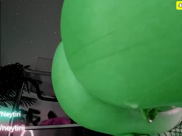 webcam girl neytirii image #3245856