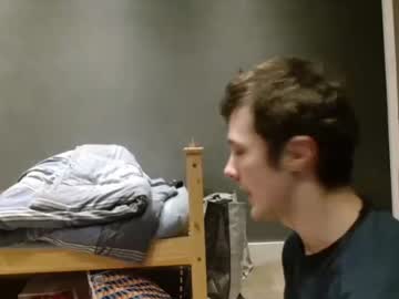 webcam man seanagh image #3306805