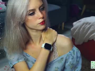 webcam girl audreycarvin image #7344607