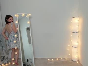 webcam girl bless_sheila image #2959102