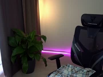 webcam man marcusdiamond image #1650571