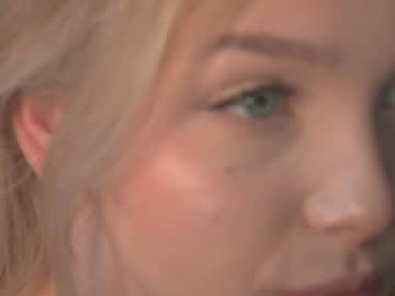 webcam girl editacovey image #8310224