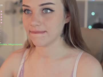 webcam girl mia_milagros image #2108782