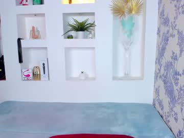 webcam girl rouseparadise image #1808882