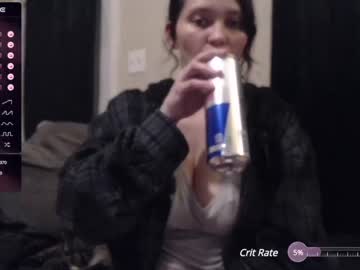 webcam girl rowanswolves image #5785894
