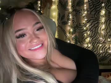webcam girl ari_02 image #5239973