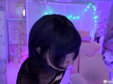 webcam girl finleyfae image #4627803