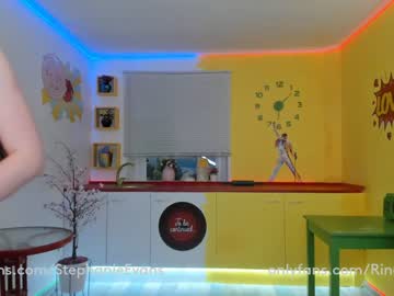 webcam girl rina_mayers image #285238