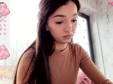 webcam girl sassyt33n image #6550888