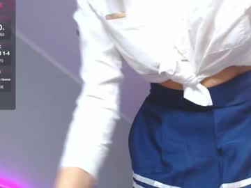 webcam girl imlittlewet image #8387863