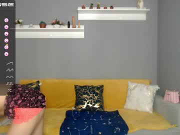 webcam girl little_v1rgin_angel image #2202550