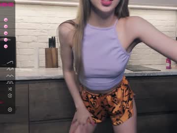 webcam girl lol1_lovelali image #1907385