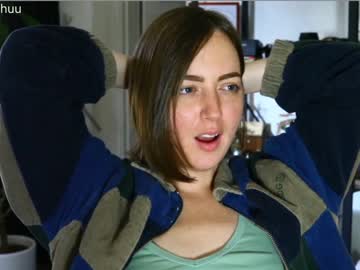 webcam girl maeveminx image #2774055