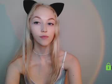 webcam girl modest_elizabeth image #3676700