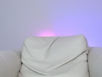 webcam girl sapphirealice image #1676147