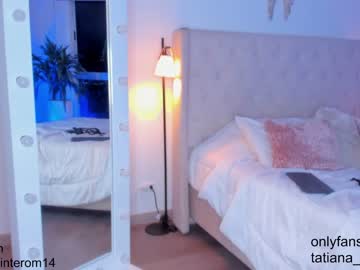 webcam girl swt_molly image #5304378