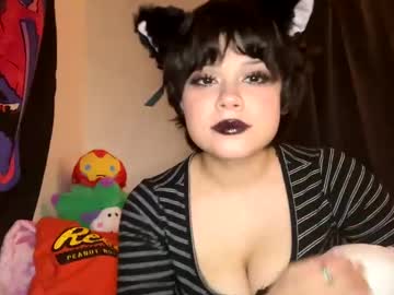 webcam girl velvetpurrfection image #7649778