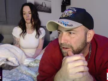 webcam man whaaaaaaaat image #1555584
