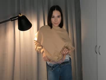 webcam girl kelseyvalentine image #5758218