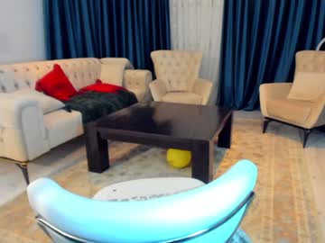 webcam girl mirrabelle13 image #1087430