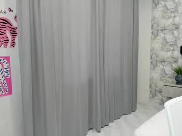 webcam girl qwoopa image #9645000