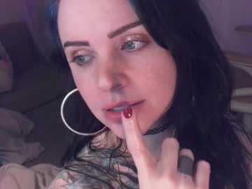 webcam girl babyjas image #8555279