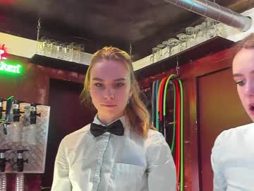 webcam couple dirtypub image #1573059