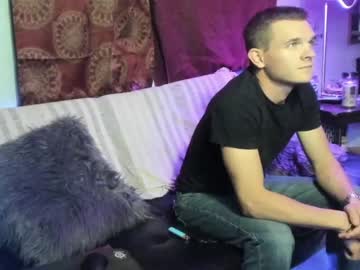 webcam man hollandhousestudios image #1002661