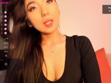 webcam girl iminako image #1391412