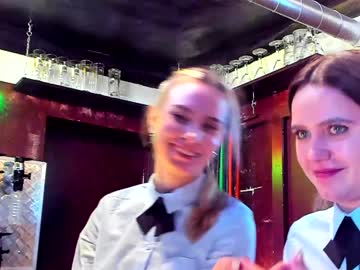 webcam couple dirtypub image #964042