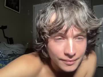 webcam man ethanbakerr image #1103868