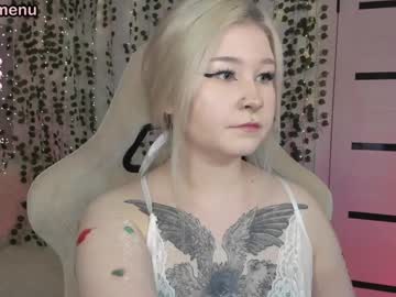 webcam girl girl_your_secret_crush image #7738394
