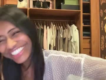 webcam girl daily_dosessshhhh image #7842015