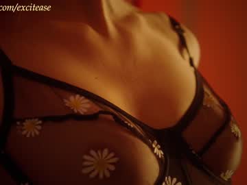 webcam girl excitease image #6815669