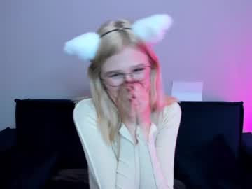 webcam girl grace_smit image #5448352