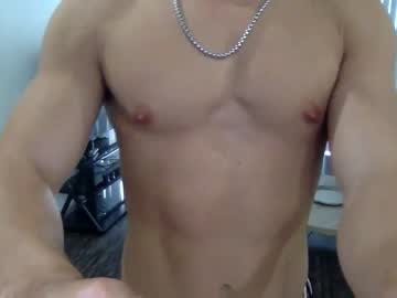 webcam man dndo21 image #6421659