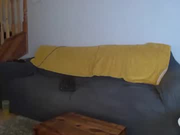 webcam man englishladxxx image #5674887