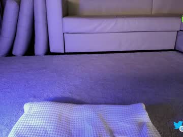 webcam girl hollyextra image #6835657
