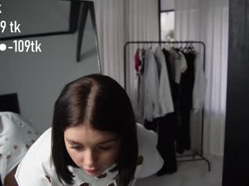 webcam girl kerrisky image #5054085