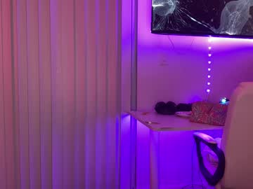 webcam girl lana_daisy image #8230297
