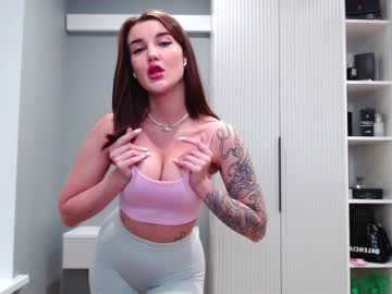 webcam girl marti_lovely image #6028071