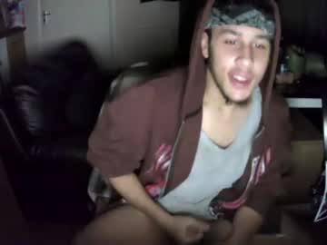 webcam man 444livin image #2818467