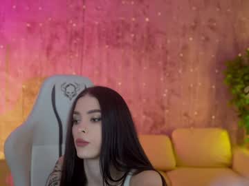 webcam couple anabel054 image #7552655
