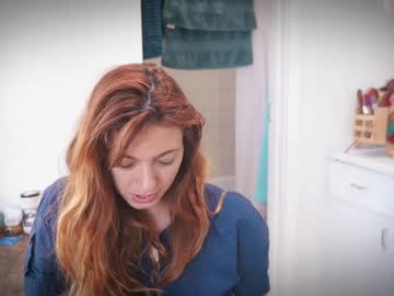 webcam girl artemisfit image #304576